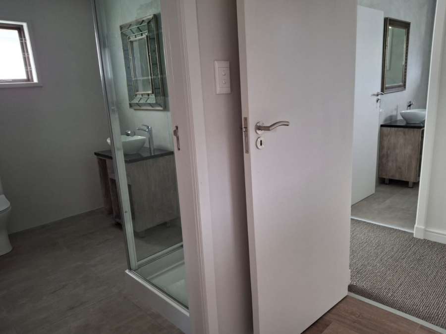 4 Bedroom Property for Sale in Dolphin Creek Golf Estate Western Cape